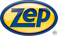 Zep®